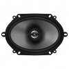 Автоакустика JBL GT7-86 - "Модная Тачка" магазин автоэлектроники