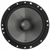 Автоакустика JBL CS760C - "Модная Тачка" магазин автоэлектроники