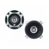 Автоакустика JBL GTO428 - "Модная Тачка" магазин автоэлектроники