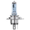 Галогеновая лампа Osram H4 12V 60/55W P43t CBI 4200K 01 blister (64193 CBI-01B) - "Модная Тачка" магазин автоэлектроники