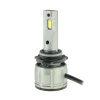 Комплект автомобильных светодиодных LED ламп CYCLONE HB4 9006 6000K TYPE 38, 2 шт - "Модная Тачка" магазин автоэлектроники