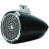 Автоакустика Rockford Fosgate PM282W-B - "Модная Тачка" магазин автоэлектроники