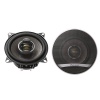 Автоакустика Pioneer TS-E1002i (арт. 5848) - "Модная Тачка" магазин автоэлектроники