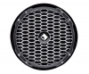 Сабвуферный динамик ROCKFORD FOSGATE PM212S4B (арт. 6196) - "Модная Тачка" магазин автоэлектроники
