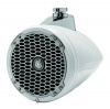 Автоакустика Rockford Fosgate PM282W - "Модная Тачка" магазин автоэлектроники