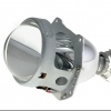Биксеноновая линза CYCLONE BL-3.0" H1 METALL - "Модная Тачка" магазин автоэлектроники