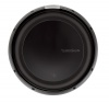 Сабвуферный динамик Rockford Fosgate T2D215 (арт. 6168) - "Модная Тачка" магазин автоэлектроники