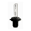 Лампа ксенон CYCLON STANDART D2R, 4300K/5000K/6000K, 35W (арт. 10010) - "Модная Тачка" магазин автоэлектроники