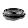 Автоакустика FOCAL IC 690TOY - "Модная Тачка" магазин автоэлектроники