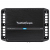 Усилитель Rockford Fosgate P400X4 (арт. 7279) - "Модная Тачка" магазин автоэлектроники