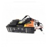 Комплект ксенона Cyclon DC H7 4300К 35W (арт. 10627) - "Модная Тачка" магазин автоэлектроники