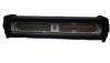 LED фара рабочего света 18 SMD 2835 21W (85151) - "Модная Тачка" магазин автоэлектроники
