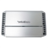 Усилитель Rockford Fosgate PM500X2 (арт. 7292) - "Модная Тачка" магазин автоэлектроники