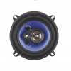 Автоакустика Akai AS-503C - "Модная Тачка" магазин автоэлектроники