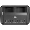 Усилитель JBL GTO-5EZ - "Модная Тачка" магазин автоэлектроники