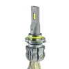 Комплект автомобильных светодиодных LED ламп CYCLONE HB3 9005 6000K TYPE 36, 2 шт - "Модная Тачка" магазин автоэлектроники