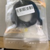 USB кабель ESSAGER USB-microUSB 2m black - "Модная Тачка" магазин автоэлектроники