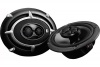 Автоакустика JBL T696 Limited - "Модная Тачка" магазин автоэлектроники
