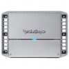 Усилитель Rockford Fosgate PM400X4 (арт. 7293) - "Модная Тачка" магазин автоэлектроники