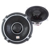 Автоакустика JBL GTO528 - "Модная Тачка" магазин автоэлектроники