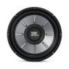 Сабвуферный динамик JBL STAGE 1210 - "Модная Тачка" магазин автоэлектроники