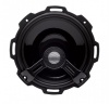 Автоакустика Rockford Fosgate T1675 - "Модная Тачка" магазин автоэлектроники