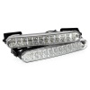 Ходовые огни Ego Light DRL-160P24 (арт. 13035) - "Модная Тачка" магазин автоэлектроники