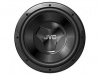 Сабвуферный динамик JVC CS-W120 (арт. 6038) - "Модная Тачка" магазин автоэлектроники