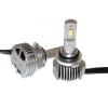 LED лампы Qline Hight V HB3 9005 6000K (2 шт) - "Модная Тачка" магазин автоэлектроники