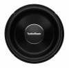 Сабвуферный динамик Rockford Fosgate T2S103 (арт. 6170) - "Модная Тачка" магазин автоэлектроники