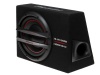 Сабвуфер Pioneer TS-WX305B (арт. 6122) - "Модная Тачка" магазин автоэлектроники