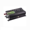 Инвертор 24V-220V PULSO IMU 424 - "Модная Тачка" магазин автоэлектроники