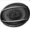 Автоакустика Pioneer TS-A6967S - "Модная Тачка" магазин автоэлектроники