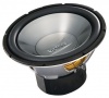 Сабвуферный динамик Infinity REF 1260W (арт. 6093) - "Модная Тачка" магазин автоэлектроники