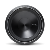 Сабвуферный динамик Rockford Fosgate P3D4-15 (арт. 6437) - "Модная Тачка" магазин автоэлектроники