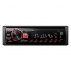 Автомагнитола Pioneer MVH-29BT - "Модная Тачка" магазин автоэлектроники
