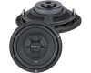 Сабвуферный динамик Rockford Fosgate R2SD4-12 (арт. 6146) - "Модная Тачка" магазин автоэлектроники