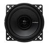 Автоакустика Rockford Fosgate R14X2 - "Модная Тачка" магазин автоэлектроники