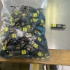 LED лампа T10 W5W 10SMD - "Модная Тачка" магазин автоэлектроники
