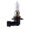 Галогеновая лампа Philips HB3 9005 12V 65W P20D PREMIUM (9005 PR C1) - "Модная Тачка" магазин автоэлектроники