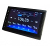 Автомагнитола мультимедиа Baxster BMS-A501 Android 10 1/16 - "Модная Тачка" магазин автоэлектроники