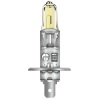 Галогеновая лампа Osram H1 12V 55W P14,5s ALS+30% (всесезонная) (64150 ALS) - "Модная Тачка" магазин автоэлектроники