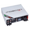Усилитель Mosconi Gladen mosD2050.2 (арт. 7220) - "Модная Тачка" магазин автоэлектроники