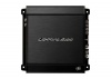 Усилитель Lightning Audio L-1500D - "Модная Тачка" магазин автоэлектроники