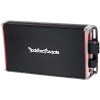 Усилитель Rockford Fosgate PBR500X1 (арт. 7289) - "Модная Тачка" магазин автоэлектроники