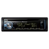 Автомагнитола Pioneer DEH-X3800UI - "Модная Тачка" магазин автоэлектроники