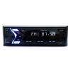 Автомагнитола Nakamichi NQ711B - "Модная Тачка" магазин автоэлектроники