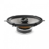 Автоакустика FOCAL 570AC - "Модная Тачка" магазин автоэлектроники