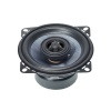 Автоакустика Gladen Audio MC 100 - "Модная Тачка" магазин автоэлектроники