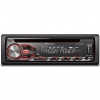 Автомагнитола Pioneer DEH-4800FD - "Модная Тачка" магазин автоэлектроники